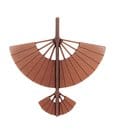 Avatar: The Last Airbender Replica Aang´s Glider by FaNaTtik