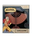 Avatar: The Last Airbender Replica Aang´s Glider by FaNaTtik