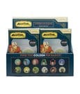 Avatar: The Last Airbender Mystery Pin Badges Blind Box Display (12) by FaNaTtik