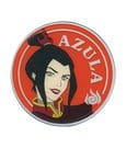 Avatar: The Last Airbender Mystery Pin Badges Blind Box Display (12) by FaNaTtik