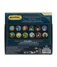 Avatar: The Last Airbender Mystery Pin Badges Blind Box Display (12) by FaNaTtik