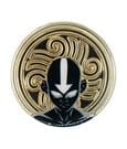 Avatar: The Last Airbender Mystery Pin Badges Blind Box Display (12) by FaNaTtik