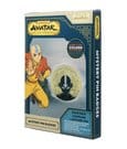 Avatar: The Last Airbender Mystery Pin Badges Blind Box Display (12) by FaNaTtik