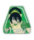 Avatar: The Last Airbender Mystery Pin Badges Blind Box Display (12) by FaNaTtik
