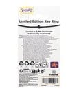 Rugrats Limited Edition 35th Anniversary Keyring by FaNaTtik