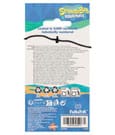 SpongeBob Squarepants Keychain Driver License Limited Edition by FaNaTtik