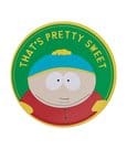 South Park Coaster 4-Pack by FaNaTtik