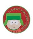 South Park Coaster 4-Pack by FaNaTtik