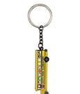 South Park Keychain School Bus Limited Edition by FaNaTtik