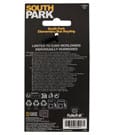 South Park Keychain School Bus Limited Edition by FaNaTtik