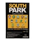 South Park Mystery Pin Badges Display (12) by FaNaTtik