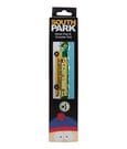 South Park Desk Pad & Coaster Set Elementary School Bus by FaNaTtik