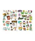 South Park Tech Sticker Pack by FaNaTtik