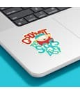 South Park Tech Sticker Pack by FaNaTtik