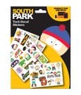 South Park Tech Sticker Pack by FaNaTtik