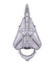 Top Gun Bottle Opener F-14 Limited Edition by FaNaTtik