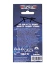 Top Gun Bottle Opener F-14 Limited Edition by FaNaTtik