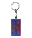 Top Gun Maverick Keyring Limited Edition by FaNaTtik