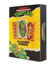 Teenage Mutant Ninja Turtles Playing Cards Display (12) by FaNaTtik