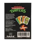 Teenage Mutant Ninja Turtles Playing Cards Display (12) by FaNaTtik