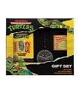 Teenage Mutant Ninja Turtles Gift set Cowabunga by FaNaTtik