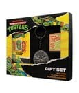 Teenage Mutant Ninja Turtles Gift set Cowabunga by FaNaTtik
