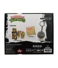 Teenage Mutant Ninja Turtles Gift set Cowabunga by FaNaTtik