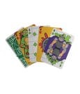 Teenage Mutant Ninja Turtles Gift set Cowabunga by FaNaTtik