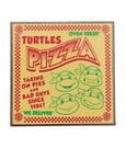 Teenage Mutant Ninja Turtles Gift set Cowabunga by FaNaTtik
