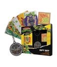 Teenage Mutant Ninja Turtles Gift set Cowabunga by FaNaTtik