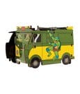 Teenage Mutant Ninja Turtles Desk Tidy Van 13 cm by FaNaTtik