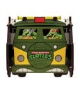 Teenage Mutant Ninja Turtles Desk Tidy Van 13 cm by FaNaTtik