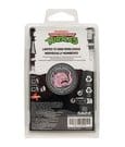 Teenage Mutant Ninja Turtles Collectable Coin Krang by FaNaTtik