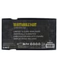 DC Comics Ingot Batman Batmobile XL Limited Edition by FaNaTtik