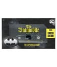 DC Comics Ingot Batman Batmobile XL Limited Edition by FaNaTtik