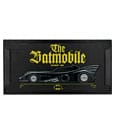 DC Comics Ingot Batman Batmobile XL Limited Edition by FaNaTtik