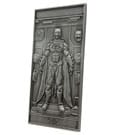 DC Comics Ingot Batman Armour Limited Edition by FaNaTtik