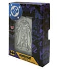 DC Comics Ingot Batman Armour Limited Edition by FaNaTtik