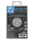 DC Comics Collectable Coin DC Comics by FaNaTtik