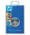 DC Comics Collectable Coin DC Comics by FaNaTtik