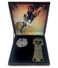 The Goonies Replica Treasure Set Limited Edition by FaNaTtik