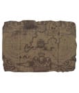 The Goonies Replica Treasure Set Limited Edition by FaNaTtik
