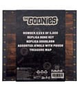 The Goonies Replica Treasure Set Limited Edition by FaNaTtik