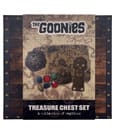 The Goonies Replica Treasure Set Limited Edition by FaNaTtik