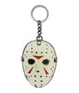 Friday the 13th Bottle Opener Hockey Mask by FaNaTtik