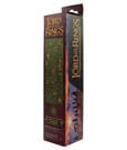 Lord of the Rings Desk Pad & Coaster Set by FaNaTtik