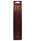 Lord of the Rings Desk Pad & Coaster Set by FaNaTtik