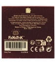 Lord of the Rings Desk Pad & Coaster Set by FaNaTtik