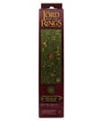 Lord of the Rings Desk Pad & Coaster Set by FaNaTtik