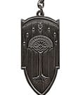 Lord of the Rings Keychain Gondor by FaNaTtik